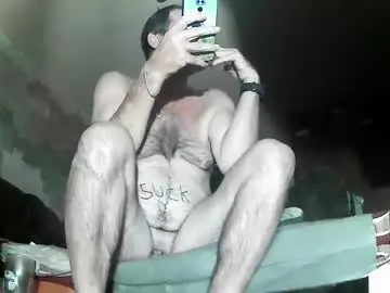 belacska6 from chaturbate