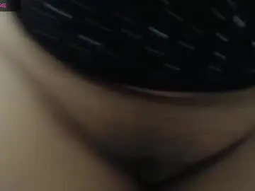 bella_lady_1_ from chaturbate