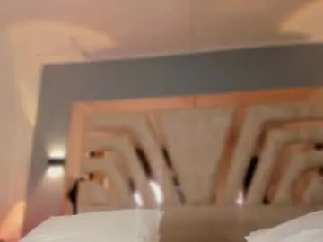 Chaturbate Adult Webcam of bellaboobs_