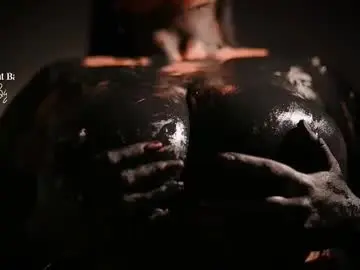 Chaturbate Adult Video Chat of bellaboobs_