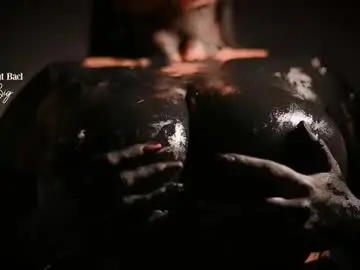 Chaturbate Watch Live Sex Cams of bellaboobs_