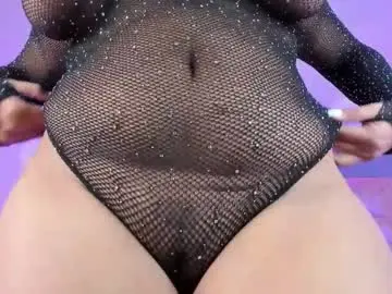 Chaturbate Private Sex Chat of bellaboobs_