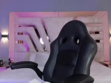 Chaturbate Adult Webcam of bellaboobs_