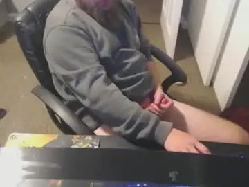 Chaturbate Live Porn of best_kept_secret23