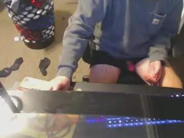 Chaturbate Private Sex Chat of best_kept_secret23