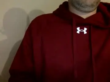 Chaturbate Adult Webcam of bigdickshowoff9877