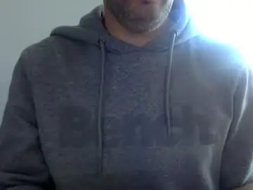 Chaturbate Sex Cam of bigdickshowoff9877