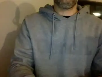 Chaturbate Private Sex Chat of bigdickshowoff9877