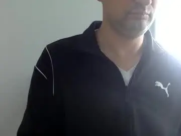 Chaturbate Live Porn of bigdickshowoff9877