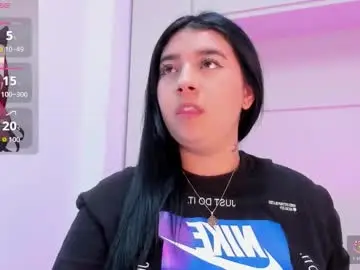 Chaturbate Adult Webcams of brianataylor1