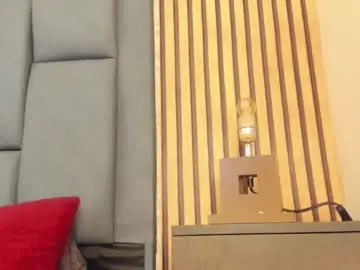 Chaturbate Sex Chat of candela_collins