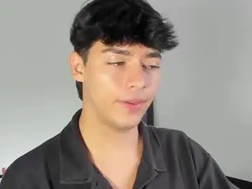 Chaturbate Best Webcam of cheekyman__