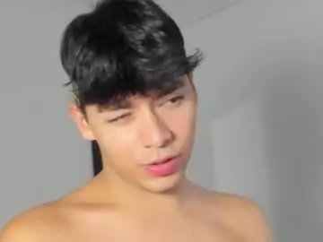 Chaturbate Live Porn of cheekyman__