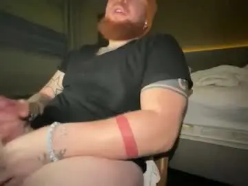 Chaturbate Free Porn Cam of chroniclesofreddick