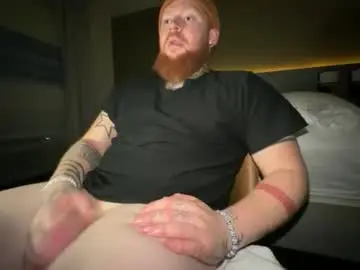 Chaturbate Best live sex cam show of chroniclesofreddick