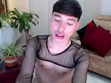 Chaturbate Sex Chat of coddy_doll