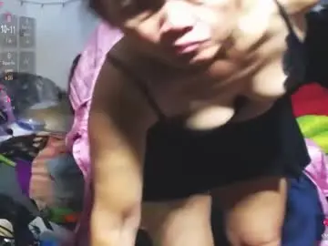 Chaturbate Live Porn of cuteandsexyone