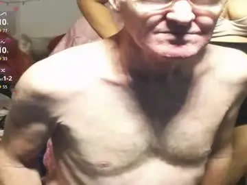 Chaturbate Live Sex Cam of cuteandsexyone