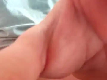 Chaturbate Sex Chat of dannydanny1972