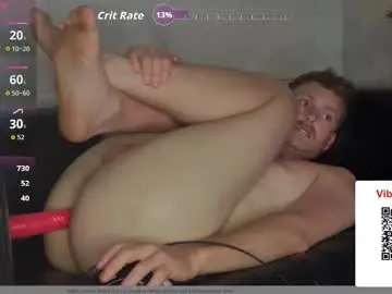 Chaturbate Private Sex Chat of dickeddownunder