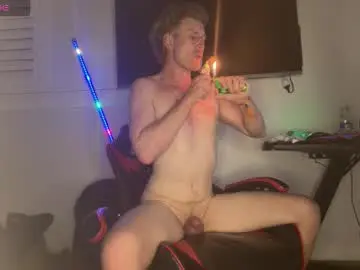 Chaturbate Free Porn Cam of dickeddownunder