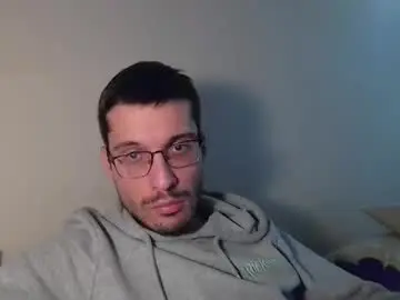 Chaturbate Live Sex of doctorwho1313