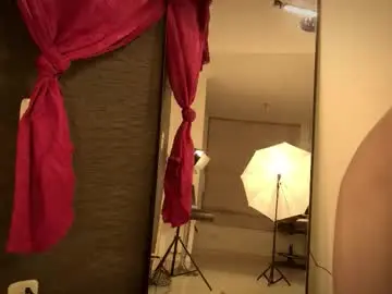 Chaturbate Sex Chat of elecktra_tokyo