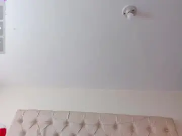 Chaturbate Adult Webcams of emilieandblake