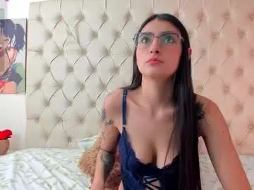 Chaturbate Free Porn Cam of emilieandblake