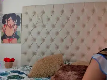 Chaturbate Sex Cam of emilieandblake