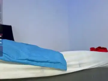 emilylopezz from chaturbate