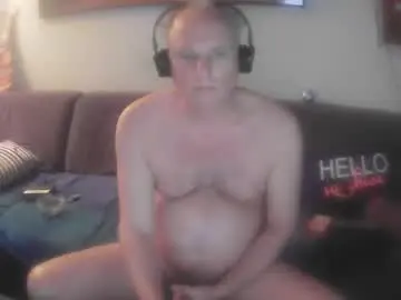 Chaturbate Sex Cam of eric204