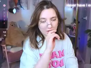 Chaturbate Private Sex Chat of fairy_tara