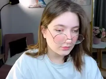 Chaturbate Sex Cam of fairy_tara