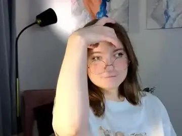 Chaturbate Free Live Porn of fairy_tara