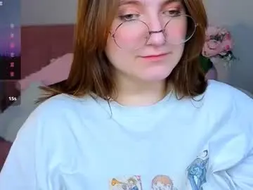 Chaturbate Live Sex of fairy_tara