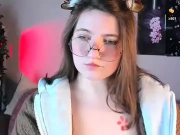 Chaturbate Live Porn of fairy_tara