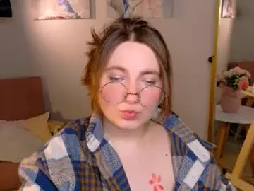 Chaturbate Adult Webcams of fairy_tara