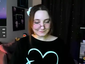 Chaturbate Private Sex Chat of fairy_tara