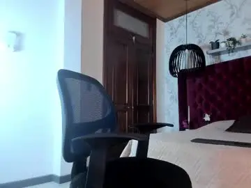 Chaturbate Adult Webcams of georgios_makris