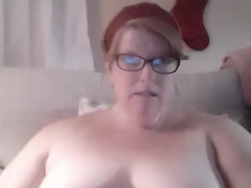 Chaturbate Watch Live Sex Cams of gingerbabe2500