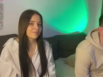 Chaturbate Live Porn of hako_emm