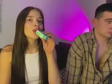 Chaturbate Free Porn Cam of hako_emm