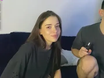 Chaturbate Live Porn of hako_emm