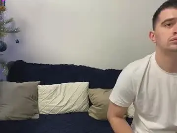 Chaturbate Private Sex Chat of hako_emm