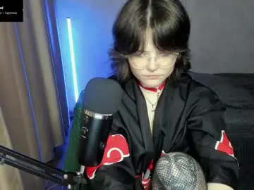 Chaturbate Live Sex Cam of hell_hotline