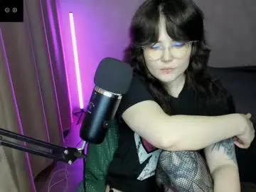 Chaturbate Live Sex Cam of hell_hotline