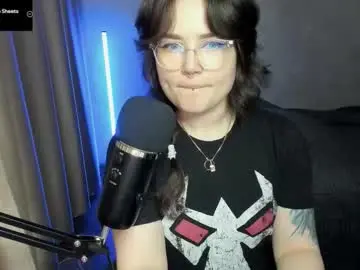 Chaturbate Best live sex cam show of hell_hotline