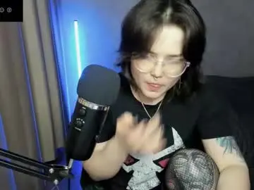 Chaturbate Nude Webcam of hell_hotline