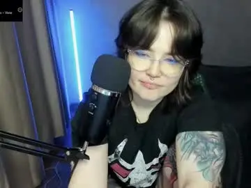 Chaturbate Adult Webcams of hell_hotline